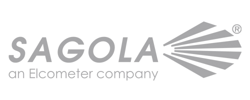 Sagola logo