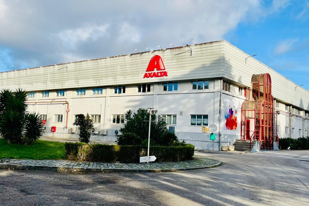 Sagola strengthens its presence with training, innovation, and collaboration