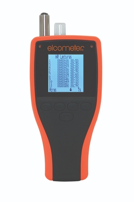 Elcometer 319