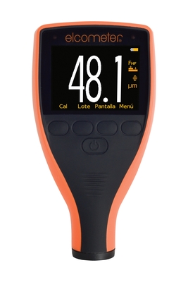 Elcometer 456