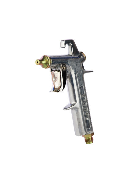 Classic S1 Metalic