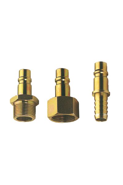 Coupling US-Mil T1