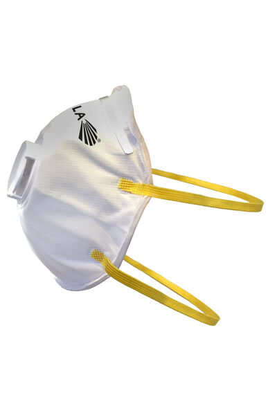 M210 masks