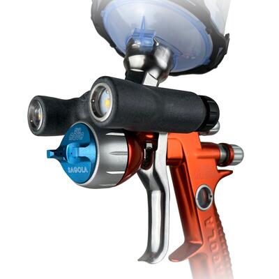 Ergonomic design