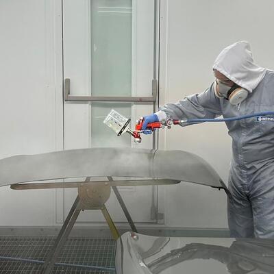 Sagola Stimule l'Innovation dans la Péninsule Ibérique
